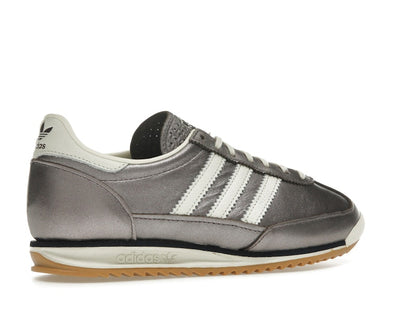 adidas SL 72 OG Aurora Black (Women's)