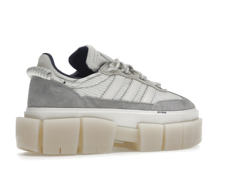 adidas Super Sleek Chunky Beyonce Ivy Park Halls of Ivy (Women's)