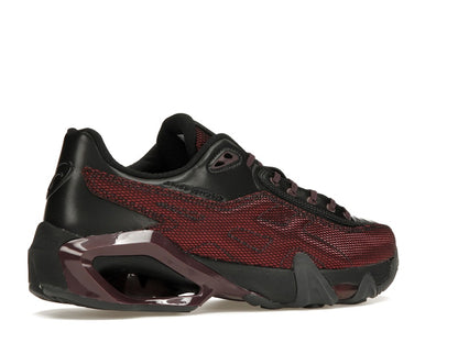 ASICS Novalis Gel-Teremoa Kiko Kostadinov Novalis Black Dahlia