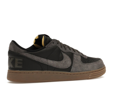 Nike Terminator Low Medium Ash Gum