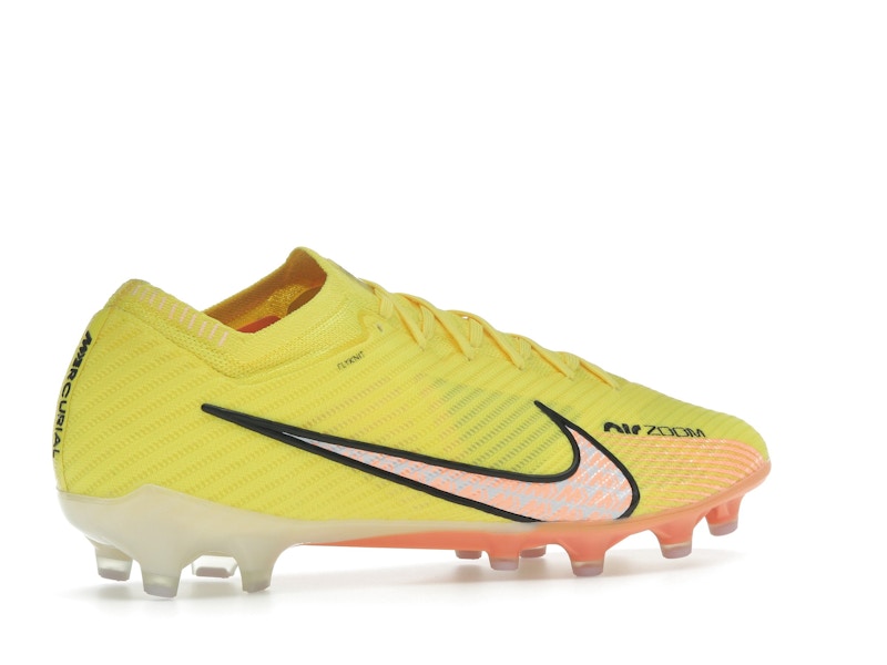 Nike Zoom Mercurial Vapor 15 Elite AG-Pro Lucent Pack