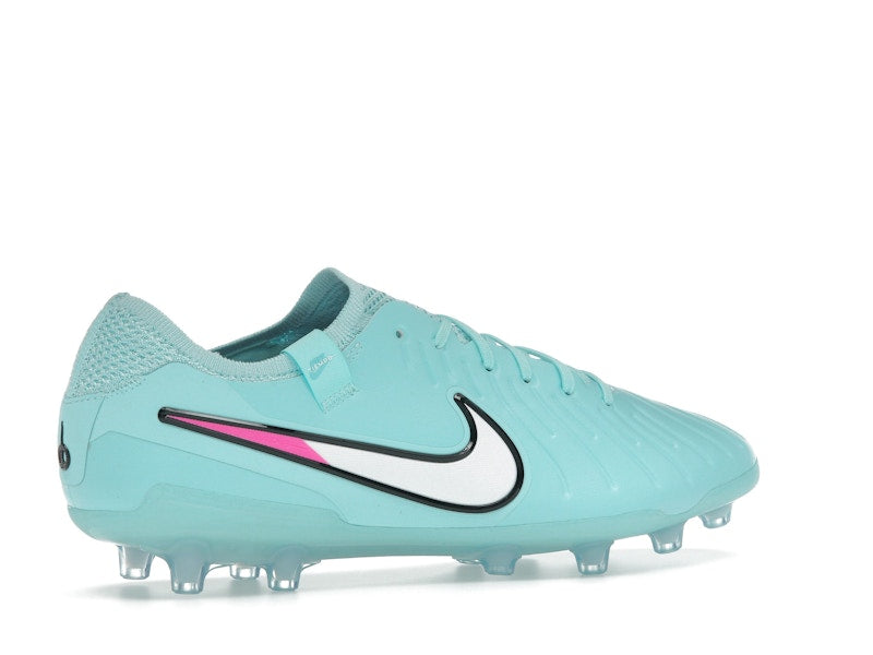 Nike Tiempo Legend 10 Elite AG-Pro Prism Pack