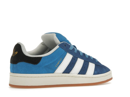 adidas Campus 00s Bright Blue Dark Marine