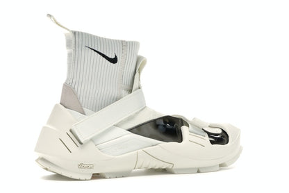 Nike Free TR 3 Flyknit SP MMW Sail (Women's)