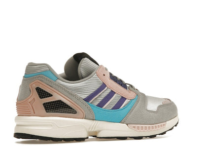 adidas ZX 8000 Offspring London Bridge