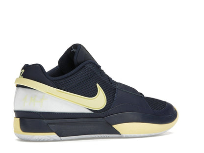 Nike Ja 1 Murray State