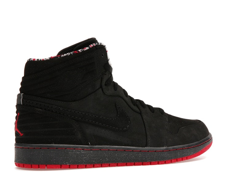 Jordan 1 Retro 93 Playoffs