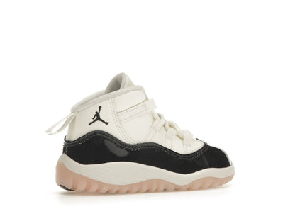 Jordan 11 Retro Neapolitan (TD)
