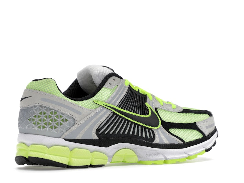 Nike Zoom Vomero 5 Life Lime