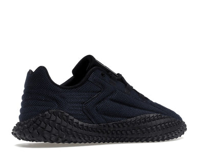 adidas Kontuur I Craig Green Navy