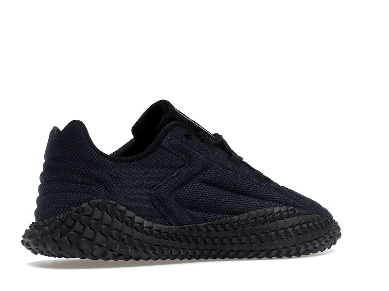 adidas Kontuur I Craig Green Navy