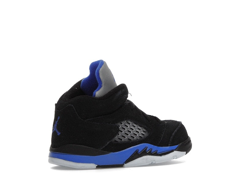 Jordan 5 Retro Racer Blue (TD)