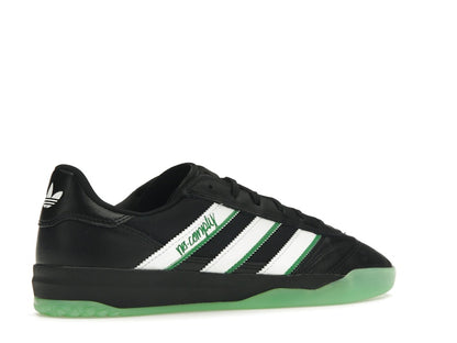adidas Copa Premiere Austin FC No-Comply