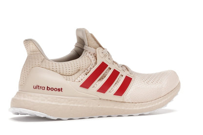 adidas Ultra Boost 1.0 Indiana