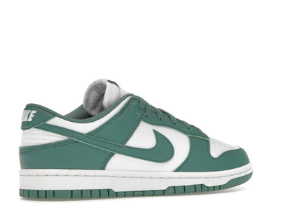 Nike Dunk Low Next Nature Bicoastal (Women's)