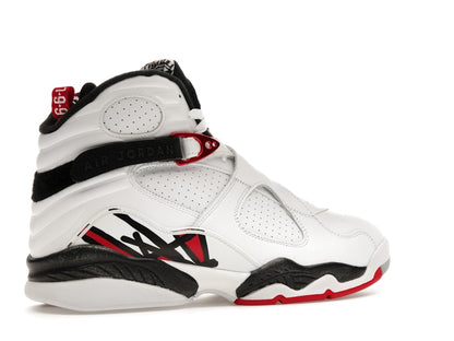 Jordan 8 Retro Alternate