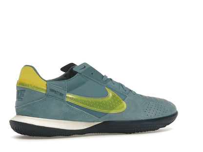 Nike Streetgato Smokey Blue Lightning