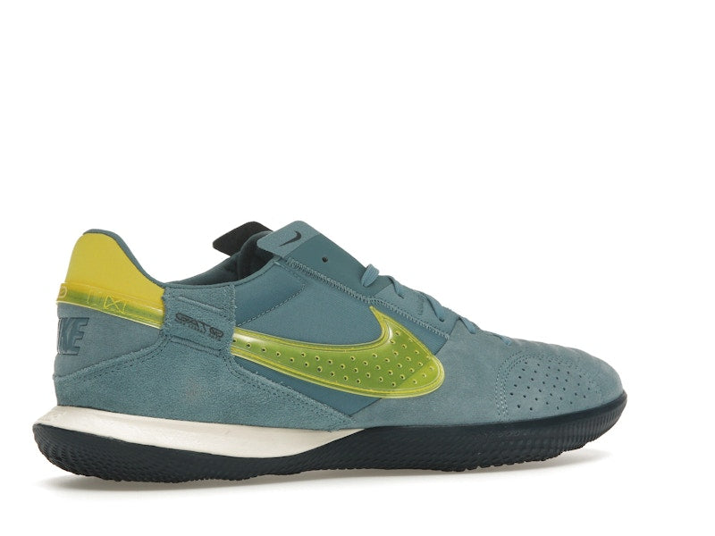 Nike Streetgato Smokey Blue Lightning