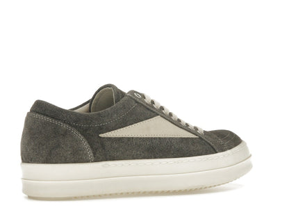 Rick Owens Porterville DRKSHDW Vintage Low Dark Dust (Women's)