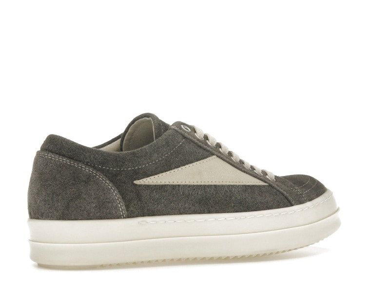 Rick Owens Porterville DRKSHDW Vintage Low Dark Dust (Women's)