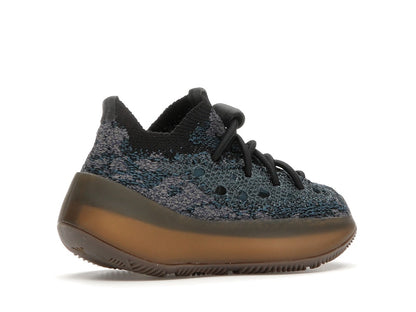 adidas Yeezy 380 Covellite (Infants)
