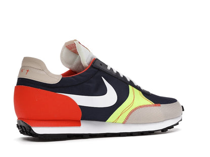 Nike DBreak-Type SE Obsidian