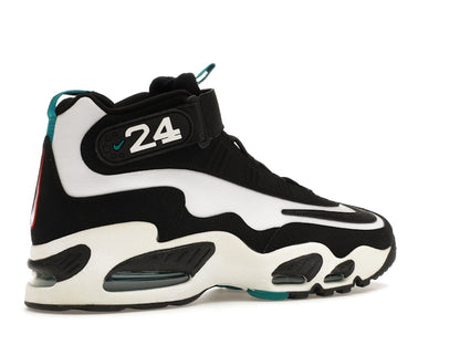 Nike Air Griffey Max 1 White Freshwater (2016)