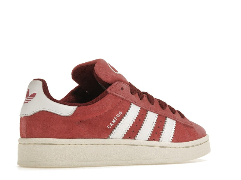 adidas Campus 00s Pink Strata (Women's)
