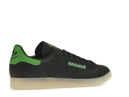 adidas Stan Smith Marvel Hulk Smash