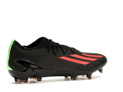 adidas X Speedportal.1 FG Shadowportal