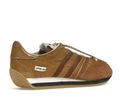 adidas Country OG Song For The Mute Bronze