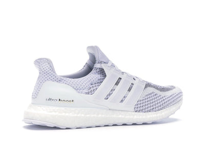 adidas Ultra Boost 2.0 White Reflective