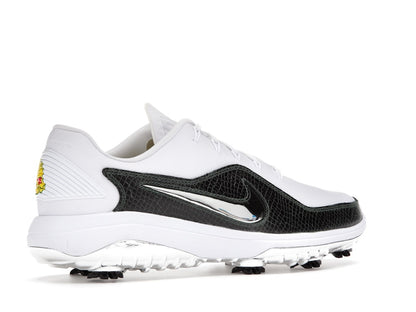 Nike React Vapor 2 Masters