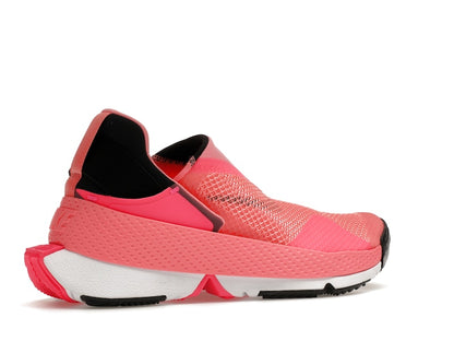 Nike Go FlyEase Pink Gaze