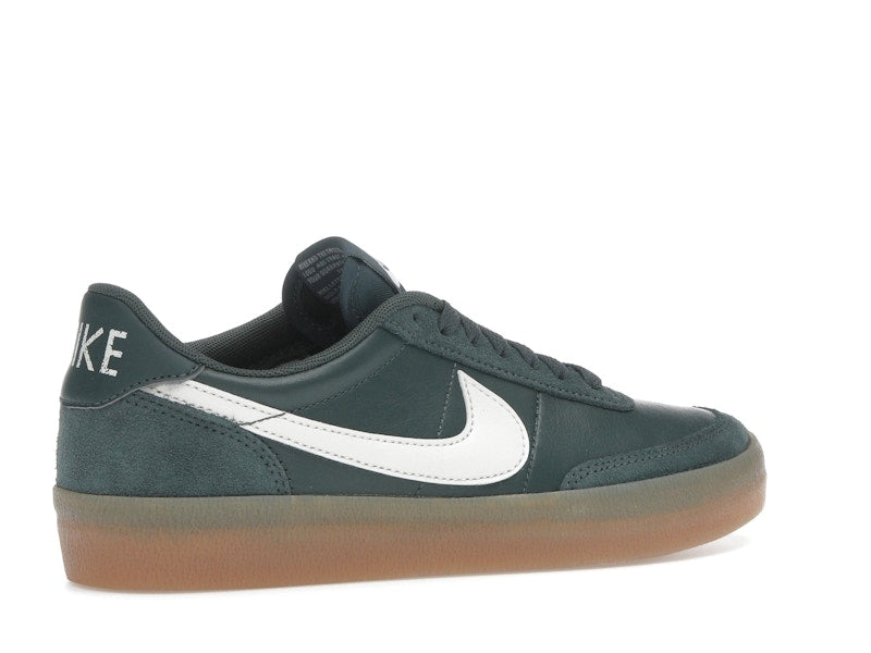 Nike Killshot 2 Vintage Green (Women's)