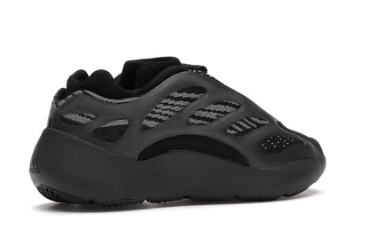 adidas Yeezy 700 V3 Alvah (Infants)