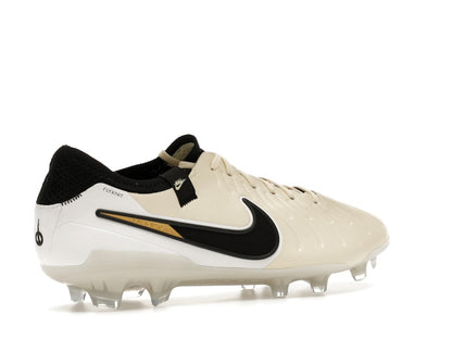 Nike Tiempo Legend 10 Elite FG Mad Ready Pack