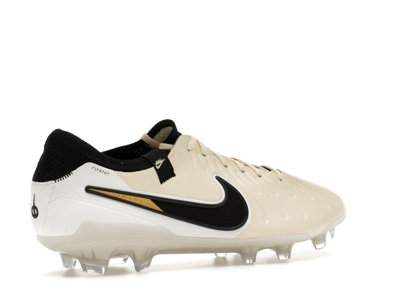 Nike Tiempo Legend 10 Elite FG Mad Ready Pack