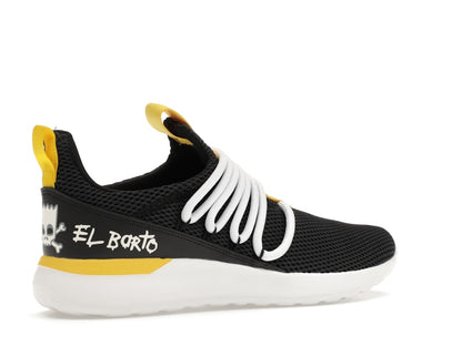 adidas Lite Racer Adapt 3.0 The Simpsons El Barto