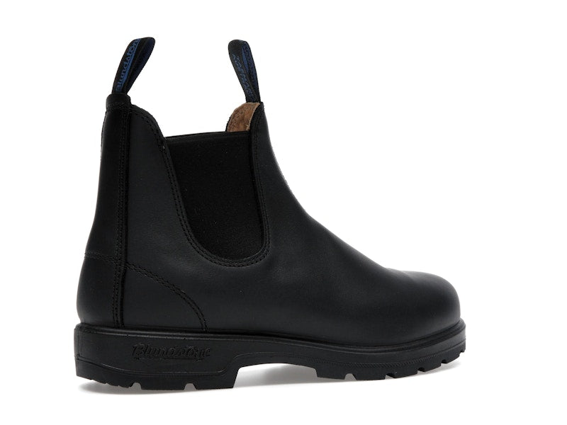 Blundstone 566 Black