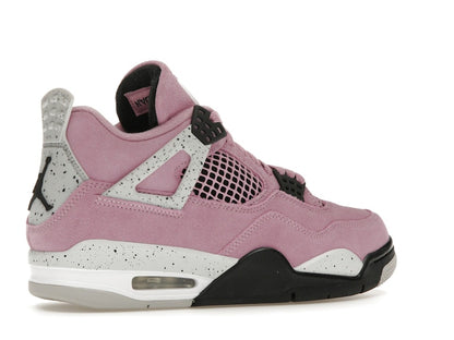 Jordan 4 Retro Orchid (Women's)