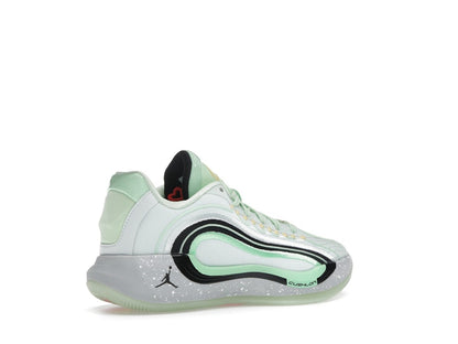 Jordan Luka 4 Space Navigator (GS)