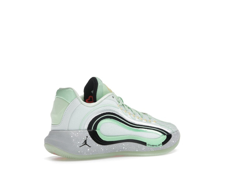 Jordan Luka 4 Space Navigator (GS)
