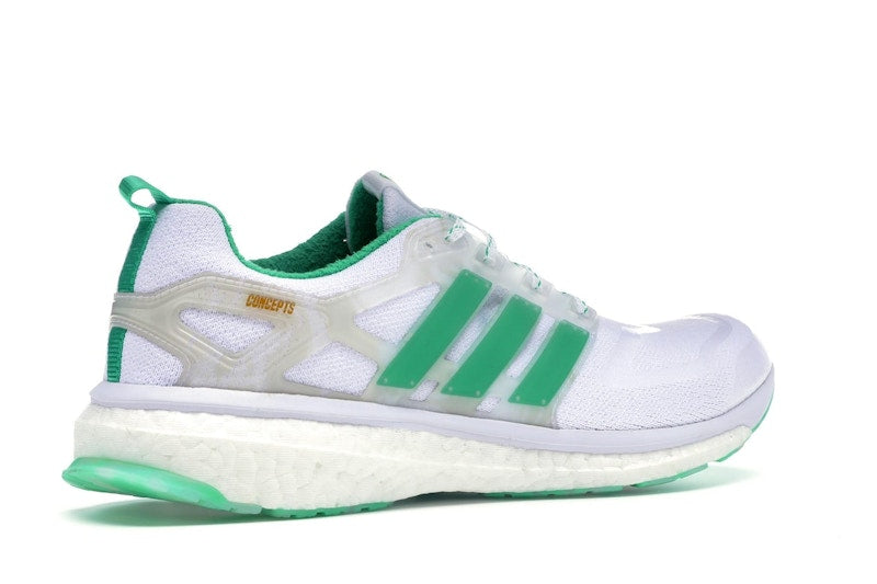 adidas Energy Boost Concepts Shiatsu