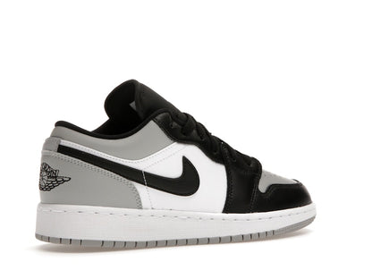Jordan 1 Low Shadow Toe (GS)