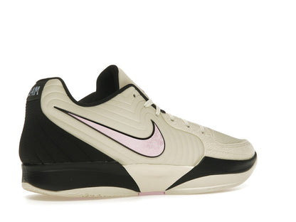 Nike Ja 2 Guava Ice
