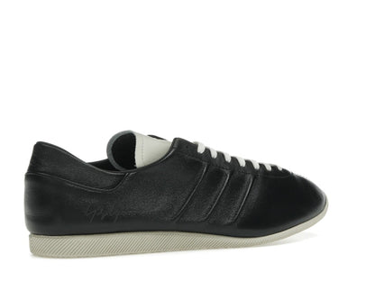 adidas Y-3 Japan Black Talc