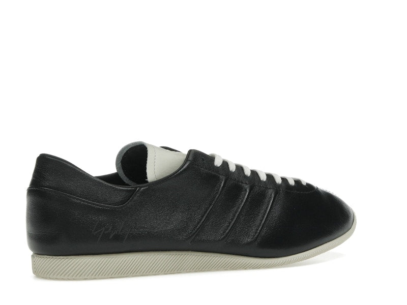 adidas Y-3 Japan Black Talc
