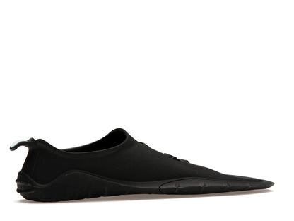 Nike Swim Fins Drake NOCTA Turks and Caicos
