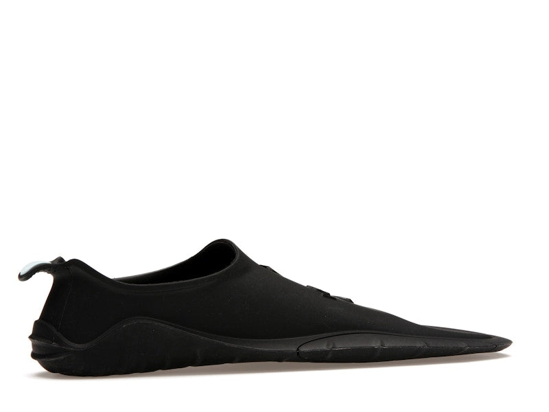Nike Swim Fins Drake NOCTA Turks and Caicos